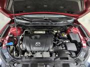 Mazda CX-5 I Рестайлинг Казань  - изображение 36