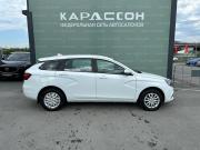 Lada (ВАЗ) Vesta I Екатеринбург  - изображение 16