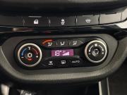 Lada (ВАЗ) Vesta I Курск  - изображение 33