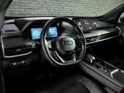 Geely Okavango I Рестайлинг Екатеринбург  - изображение 30