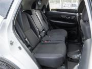 Nissan X-Trail III Рестайлинг Волгоград  - изображение 29