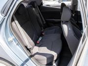 Kia Rio III Краснодар  - изображение 26