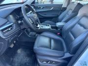 Chery Tiggo 8 I Рестайлинг Альметьевск  - изображение 30
