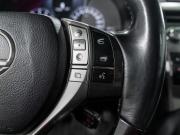 Lexus RX III Рестайлинг Иркутск  - изображение 39