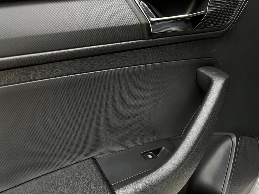 Skoda Rapid II Волгоград  - изображение 26