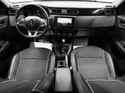 Renault Arkana I Тверь  - изображение 35