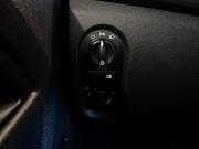 Lada (ВАЗ) Granta I Рестайлинг Чебоксары  - изображение 67