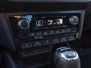 Skoda Rapid II Краснодар  - изображение 34