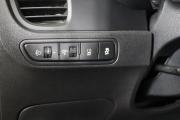 Kia Rio IV Нижний Новгород  - изображение 38