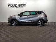 Renault Kaptur I Пермь  - изображение 25