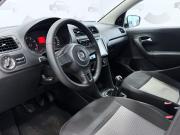 Volkswagen Polo V Ставрополь  - изображение 22