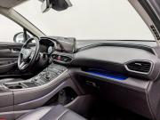 Hyundai Santa Fe IV Рестайлинг Москва  - изображение 41