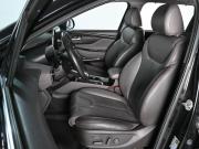 Hyundai Santa Fe IV Ростов-на-Дону  - изображение 36