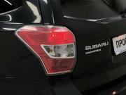 Subaru Forester IV Казань  - изображение 24