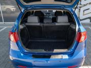 Chevrolet Lacetti I Краснодар  - изображение 38