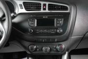 Kia Ceed II Тюмень  - изображение 34
