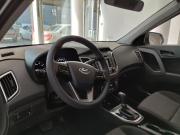 Hyundai Creta I Рестайлинг Минеральные Воды  - изображение 22