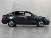 Nissan Almera III (G15) Новосибирск  - изображение 30