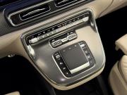 Mercedes-Benz V-Класс III (W447) Рестайлинг 2 Санкт-Петербург  - изображение 49