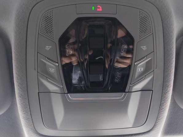 Chery Tiggo 4 I Рестайлинг 2 с пробегом 2025 года, цена 1 820 000 рублей, 20452 км, внедорожник, Автокод Объявления