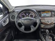 Infiniti QX60 I Рестайлинг Москва  - изображение 52