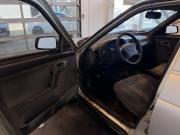 Lada (ВАЗ) 2112 Чебоксары  - изображение 52