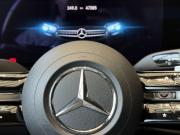 Mercedes-Benz E-Класс V (W213 S213 C238) Рестайлинг Краснодар  - изображение 58