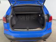 BMW X1 II (F48) Рестайлинг Москва  - изображение 30