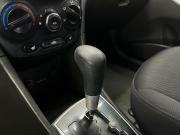 Hyundai Solaris I Нижнекамск  - изображение 33