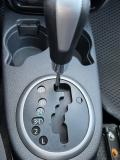 Suzuki SX4 I (Classic) Рестайлинг Астрахань  - изображение 45