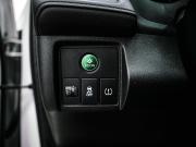 Honda Vezel I Рестайлинг Красноярск  - изображение 50