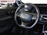Chery Tiggo 7 Pro Max I Белгород  - изображение 30