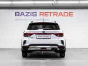 Kia Rio IV Рестайлинг Тюмень  - изображение 29