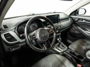 Kia Seltos I Санкт-Петербург  - изображение 29