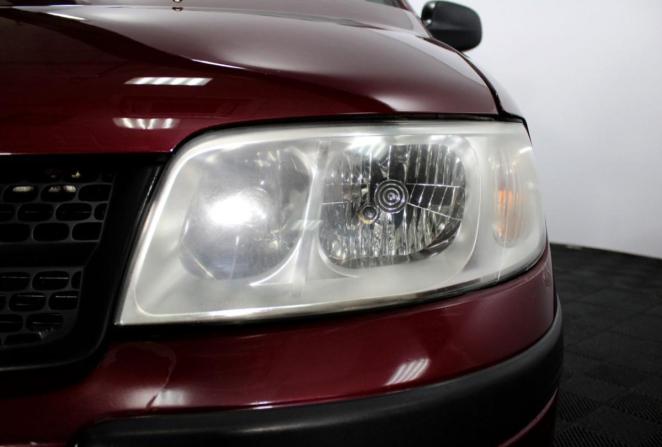 Hyundai Matrix I Рестайлинг 2 с пробегом 2008 года, цена 580 000 рублей, 148272 км, компактвэн, Автокод Объявления