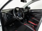 Kia Picanto III Рестайлинг Казань  - изображение 24