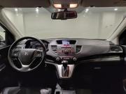 Honda CR-V IV Казань  - изображение 39