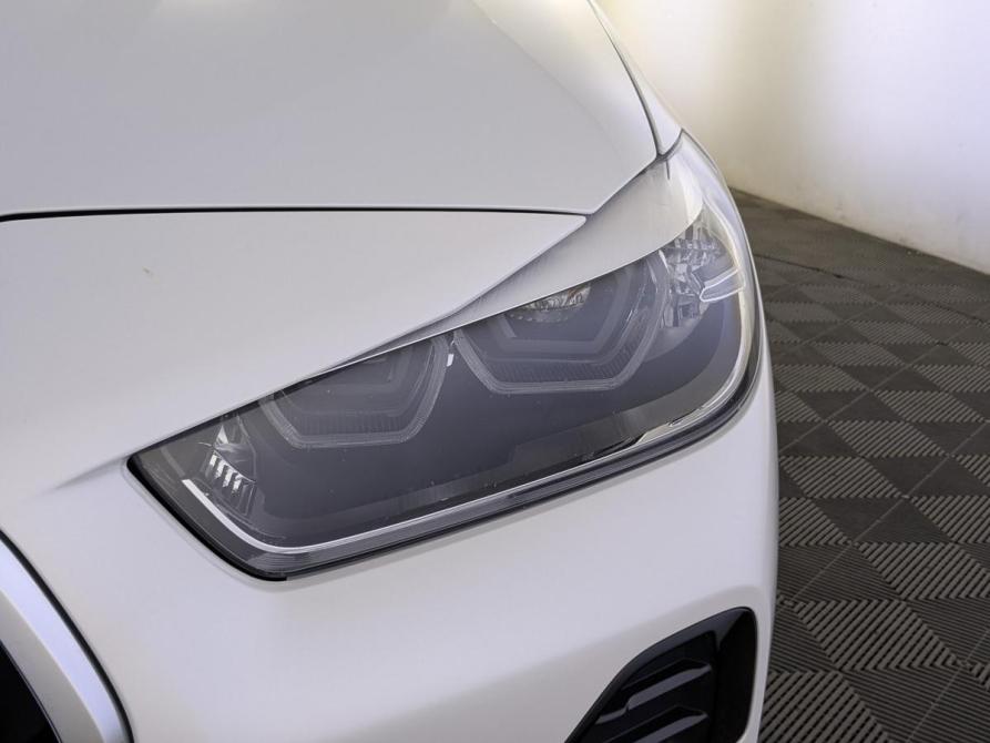 BMW X2 I (F39) Санкт-Петербург  - изображение 11