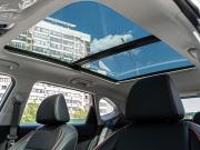 Kia Seltos II Краснодар  - изображение 34