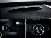Mercedes-Benz GLK-Класс I (X204) Рестайлинг Москва  - изображение 46