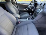 Ford Mondeo IV Рестайлинг Ярославль  - изображение 26