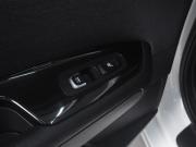 Kia Optima IV Рестайлинг Ростов-на-Дону  - изображение 44