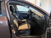 Skoda Octavia III (A7) Чебоксары  - изображение 66