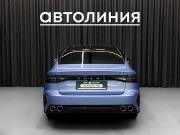 Chery Arrizo 8 Красноярск  - изображение 19