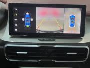 Geely Coolray I Курск  - изображение 36