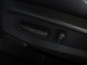 Honda CR-V V Рестайлинг Тюмень  - изображение 54