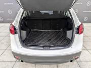 Mazda CX-5 I Москва  - изображение 37