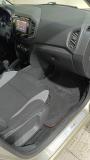 Lada (ВАЗ) XRAY I Санкт-Петербург  - изображение 42