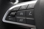 Lada (ВАЗ) Vesta I Рестайлинг (NG) Брянск  - изображение 32
