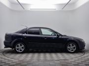 Mazda 6 I (GG) Рестайлинг Москва  - изображение 24